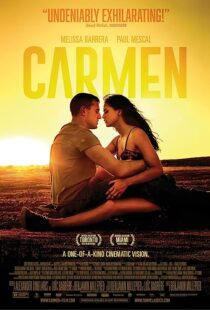 دانلود فیلم Carmen 2022369474-557064927