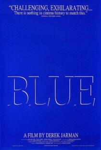 دانلود فیلم Blue 1993369281-1533722603