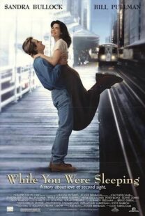 دانلود فیلم While You Were Sleeping 1995368063-320828655