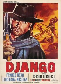 دانلود فیلم Django 1966370300-1358303629