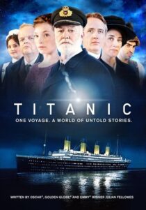 دانلود سریال Titanic369408-5984741