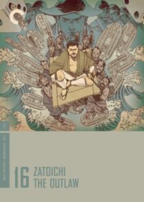 دانلود فیلم Zatoichi the Outlaw (Vol. 16) 1967369063-618580188