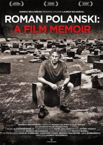 دانلود فیلم Roman Polanski: A Film Memoir 2011368789-550689063