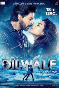 دانلود فیلم هندی Dilwale 2015368577-779797465