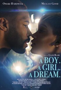 دانلود فیلم A Boy. A Girl. A Dream. 2018368143-804050717