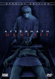 دانلود فیلم Aftermath 1994369302-438203565