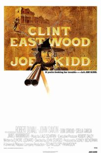 دانلود فیلم Joe Kidd 1972370628-566197239