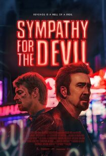 دانلود فیلم Sympathy for the Devil 2023370452-1210710915