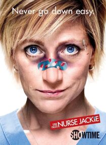 دانلود سریال Nurse Jackie369277-1503555947