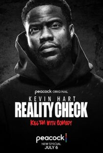 دانلود فیلم Kevin Hart: Reality Check 2023369318-1256927702