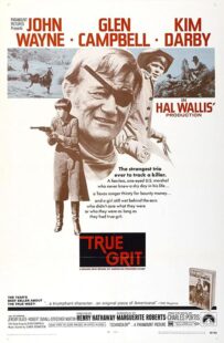 دانلود فیلم True Grit 1969370629-417161307