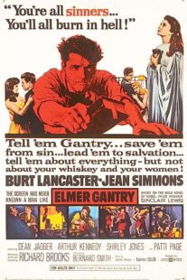 دانلود فیلم Elmer Gantry 1960369481-426767959