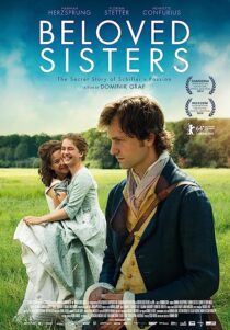 دانلود فیلم Beloved Sisters 2014369136-1973230767