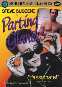 دانلود فیلم Parting Glances 1986369293-1084822767