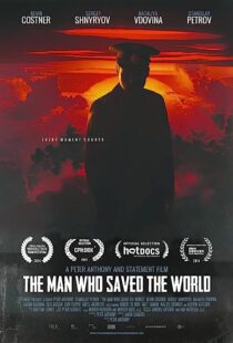 دانلود فیلم The Man Who Saved the World 2014369131-1270124635