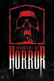 دانلود سریال Masters of Horror368155-794023565