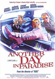 دانلود فیلم Another Day in Paradise 1998368458-1022525790