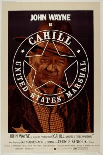 دانلود فیلم Cahill U.S. Marshal 1973370290-930471101