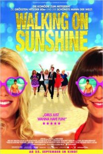 دانلود فیلم Walking on Sunshine 2014369775-411663621