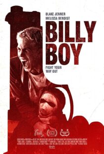 دانلود فیلم Billy Boy 2017368505-1336166086