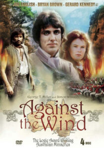 دانلود سریال Against the Wind369944-1888821799