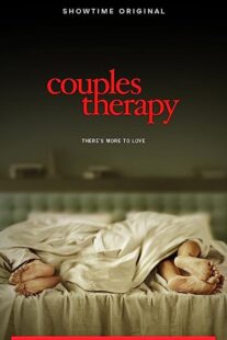 دانلود برنامه تلویزیونی Couples Therapy368939-109879166