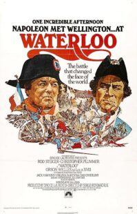 دانلود فیلم Waterloo 1970368071-766987050