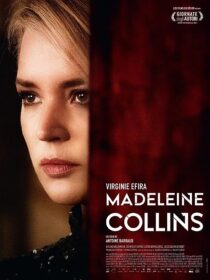 دانلود فیلم Madeleine Collins 2021369969-68460799