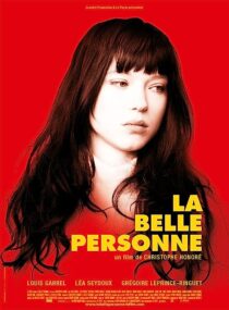 دانلود فیلم The Beautiful Person 2008369200-1004114682