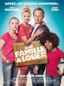 دانلود فیلم Family For Rent 2015369936-2067181580