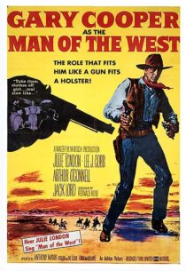 دانلود فیلم Man of the West 1958369594-1462581208