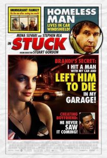 دانلود فیلم Stuck 2007368694-936480880