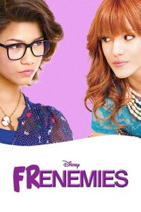 دانلود فیلم Frenemies 2012369212-2054988966