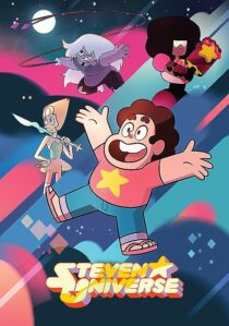 دانلود انیمیشن Steven Universe370091-832821652