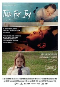 دانلود فیلم Two for Joy 2018368855-225311256