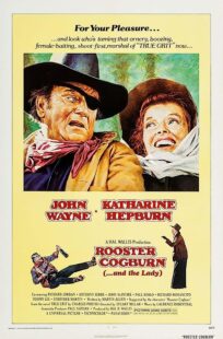 دانلود فیلم Rooster Cogburn 1975369455-1822716466