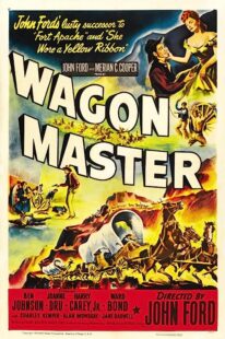 دانلود فیلم Wagon Master 1950369701-363027723