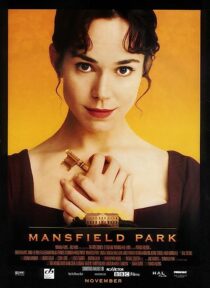 دانلود فیلم Mansfield Park 1999368535-407730475