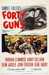 دانلود فیلم Forty Guns 1957369718-1939064891