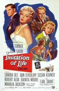 دانلود فیلم Imitation of Life 1959370255-1851670647