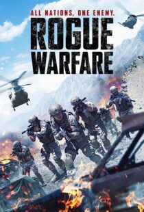 دانلود فیلم Rogue Warfare 2019368338-706431119