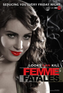 دانلود سریال Femme Fatales369460-317882221