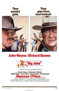 دانلود فیلم Big Jake 1971370285-106087174