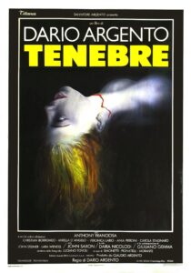 دانلود فیلم Tenebrae 1982370202-2010292054