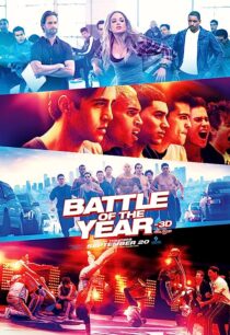 دانلود فیلم Battle of the Year 2013368864-1858827597