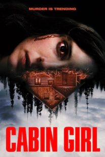 دانلود فیلم Cabin Girl 2023369538-397464807