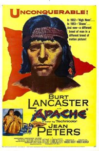 دانلود فیلم Apache 1954370281-1693783284