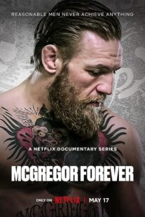 دانلود سریال McGregor Forever370035-768397220