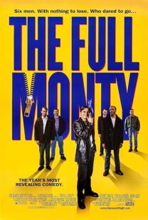 دانلود فیلم The Full Monty 1997368109-1385563555