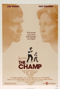 دانلود فیلم The Champ 1979368525-409274935